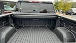 2024 GMC Sierra 1500 Crew Cab 4x4, Pickup for sale #10050 - photo 11