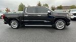 2024 GMC Sierra 1500 Crew Cab 4x4, Pickup for sale #10050 - photo 6