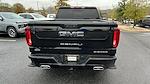 2024 GMC Sierra 1500 Crew Cab 4x4, Pickup for sale #10050 - photo 8