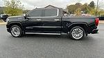 2024 GMC Sierra 1500 Crew Cab 4x4, Pickup for sale #10050 - photo 9