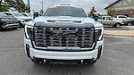 2024 GMC Sierra 2500 Crew Cab 4x4, Pickup for sale #10052 - photo 4