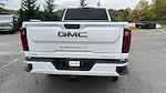 2024 GMC Sierra 2500 Crew Cab 4x4, Pickup for sale #10052 - photo 8