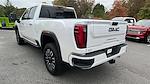 2024 GMC Sierra 2500 Crew Cab 4x4, Pickup for sale #10052 - photo 2