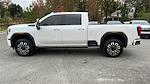 2024 GMC Sierra 2500 Crew Cab 4x4, Pickup for sale #10052 - photo 9