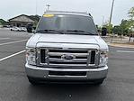 Used 2017 Ford E-350 Base 4x2, Service Utility Van for sale #9018 - photo 3