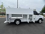 Used 2017 Ford E-350 Base 4x2, Service Utility Van for sale #9018 - photo 20