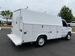 Used 2017 Ford E-350 Base 4x2, Service Utility Van for sale #9018 - photo 7