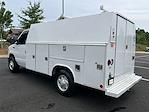 Used 2017 Ford E-350 Base 4x2, Service Utility Van for sale #9018 - photo 2