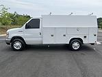 Used 2017 Ford E-350 Base 4x2, Service Utility Van for sale #9018 - photo 9
