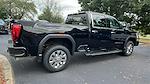 Used 2022 GMC Sierra 3500 Denali Crew Cab 4x4, Pickup for sale #9964 - photo 7