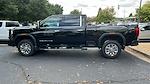 Used 2022 GMC Sierra 3500 Denali Crew Cab 4x4, Pickup for sale #9964 - photo 9