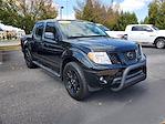 Used 2021 Nissan Frontier 4x4, Pickup for sale #C212012A - photo 4