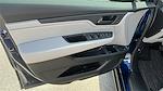 Used 2024 Honda Odyssey EX-L FWD, Minivan for sale #C232021A - photo 10