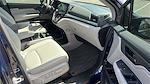 Used 2024 Honda Odyssey EX-L FWD, Minivan for sale #C232021A - photo 13