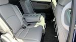 Used 2024 Honda Odyssey EX-L FWD, Minivan for sale #C232021A - photo 14