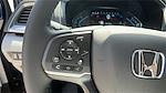 Used 2024 Honda Odyssey EX-L FWD, Minivan for sale #C232021A - photo 20