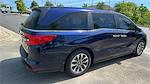 Used 2024 Honda Odyssey EX-L FWD, Minivan for sale #C232021A - photo 6