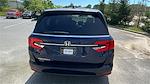Used 2024 Honda Odyssey EX-L FWD, Minivan for sale #C232021A - photo 7