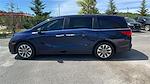Used 2024 Honda Odyssey EX-L FWD, Minivan for sale #C232021A - photo 8