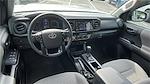 2023 Toyota Tacoma Double Cab 4WD, Pickup for sale #GF9847A - photo 10