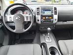 Used 2020 Nissan Frontier Crew Cab 4x4, Pickup for sale #T212298A - photo 14