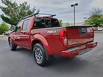 Used 2020 Nissan Frontier Crew Cab 4x4, Pickup for sale #T212298A - photo 2