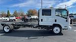 New 2024 Chevrolet LCF 4500HG Crew Cab 4x2, Cab Chassis for sale #T241002 - photo 5