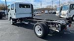 New 2024 Chevrolet LCF 4500HG Crew Cab 4x2, Cab Chassis for sale #T241002 - photo 2