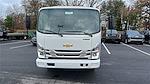 2024 Chevrolet LCF 4500HG Crew Cab 4x2, Cab Chassis for sale #T241005 - photo 3