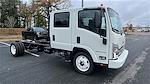 2024 Chevrolet LCF 4500HG Crew Cab 4x2, Cab Chassis for sale #T241005 - photo 4