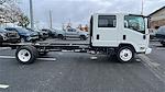 New 2024 Chevrolet LCF 4500HG Crew Cab 4x2, Cab Chassis for sale #T241005 - photo 5