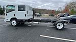 New 2024 Chevrolet LCF 4500HG Crew Cab 4x2, Cab Chassis for sale #T241005 - photo 8