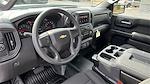 2024 Chevrolet Silverado 1500 Regular Cab 4x2, Pickup for sale #T241009 - photo 13