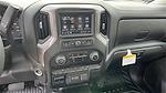 New 2024 Chevrolet Silverado 1500 Work Truck Regular Cab 4x2, Pickup for sale #T241009 - photo 16