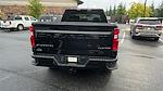 2021 Chevrolet Silverado 1500 Crew Cab 4x2, Pickup for sale #T241015A1 - photo 8