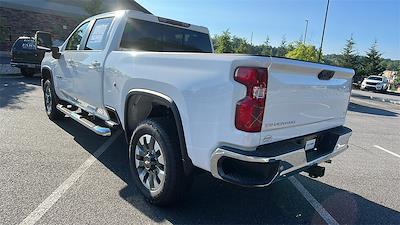 2024 Chevrolet Silverado 3500 Crew Cab 4x2, Pickup for sale #T241016 - photo 2