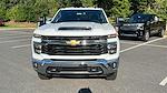 2024 Chevrolet Silverado 3500 Crew Cab 4x2, Pickup for sale #T241016 - photo 3