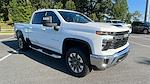 2024 Chevrolet Silverado 3500 Crew Cab 4x2, Pickup for sale #T241016 - photo 4