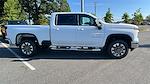 2024 Chevrolet Silverado 3500 Crew Cab 4x2, Pickup for sale #T241016 - photo 5