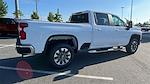 2024 Chevrolet Silverado 3500 Crew Cab 4x2, Pickup for sale #T241016 - photo 6