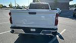 2024 Chevrolet Silverado 3500 Crew Cab 4x2, Pickup for sale #T241016 - photo 7