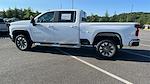 2024 Chevrolet Silverado 3500 Crew Cab 4x2, Pickup for sale #T241016 - photo 8