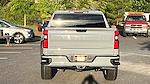 2024 Chevrolet Silverado 1500 Crew Cab 4x2, Pickup for sale #T241017 - photo 10