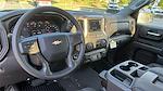 2024 Chevrolet Silverado 1500 Crew Cab 4x2, Pickup for sale #T241017 - photo 16