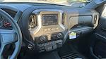 2024 Chevrolet Silverado 1500 Crew Cab 4x2, Pickup for sale #T241017 - photo 20