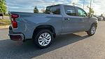 2024 Chevrolet Silverado 1500 Crew Cab 4x2, Pickup for sale #T241017 - photo 7