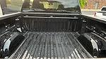 2024 Chevrolet Silverado 1500 Crew Cab 4x2, Pickup for sale #T241018 - photo 11