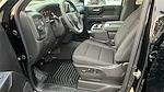 2024 Chevrolet Silverado 1500 Crew Cab 4x2, Pickup for sale #T241018 - photo 13