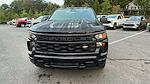 2024 Chevrolet Silverado 1500 Crew Cab 4x2, Pickup for sale #T241018 - photo 4