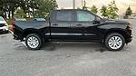 2024 Chevrolet Silverado 1500 Crew Cab 4x2, Pickup for sale #T241018 - photo 6